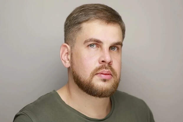 Погибший под Покровском актер Ткаченко мечтал снимать фильмы об СВО