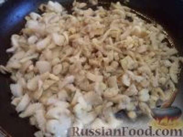 http://img1.russianfood.com/dycontent/images_upl/70/sm_69681.jpg