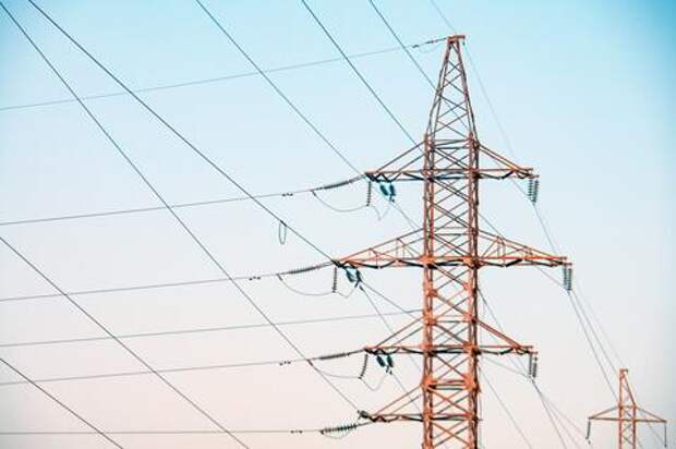 В Краснодаре 9 апреля без света и воды останутся несколько адресов