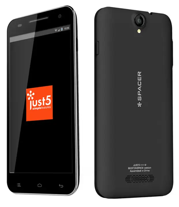 Just5 mika. телефоны just. смартфон just5 freedom c105. телефон нокиа just5. Noname мобильный телефон cp09 just 5 с большими.