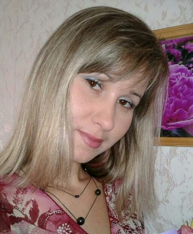 02. 123. Za-48bwd02a2ca97**. Колесо зубчатое 2н125. Шрус asva ka-nsa48.