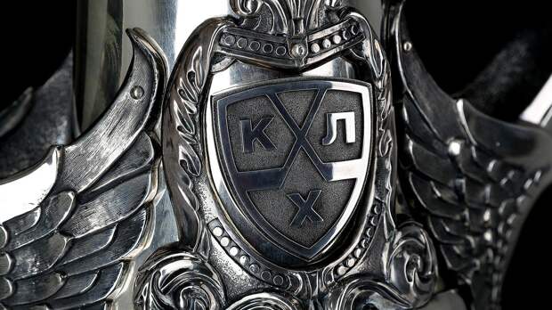 Еще две команды Западной конференции обеспечили себе участие в Кубке Гагарина