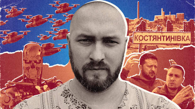 «Желающих воевать нет». Потребуется ли мобилизация в начале 2026 года