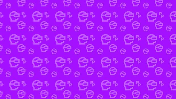 Tesla запускает такси без водителей и наблюдателей в Остине