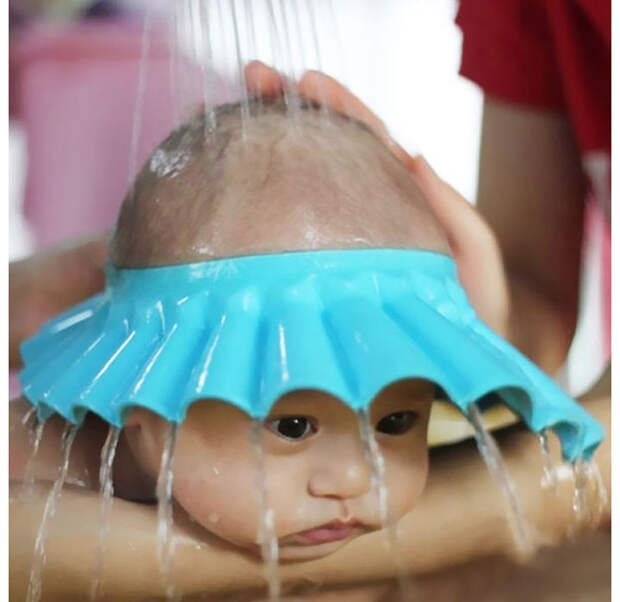 https://dailynova.me/wp-content/uploads/2019/01/inventions-for-children-20-5902fc4e387a3__700.jpg