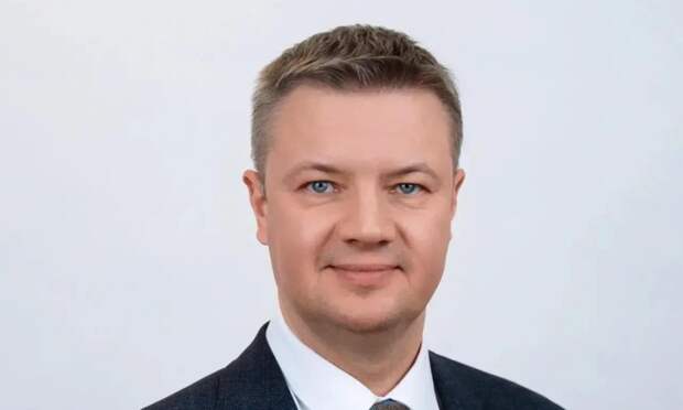 Депутат-гордумовец стал директором архангельской школы