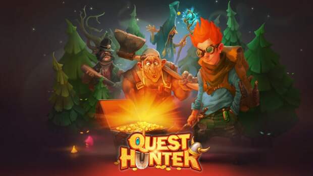 ТОП 9 игр которые мало весят на ПК