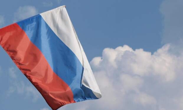 В Архангельске вручили паспорта гражданки России женщинам, прибывшим из Украины и Болгарии