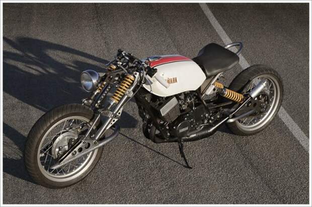 19_05_2013_chop_RD_yamaha_05 Кастом Yamaha RD400 – CHOPPRD