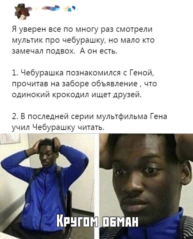 www.vsyako.net