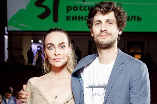 7 фактов про режиссера Александра Молочникова, который встречается с Варнавой