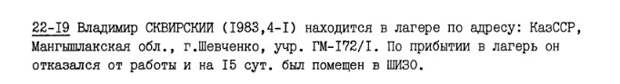 scale_1200 (5).jpg scale_1200 (5).jpg