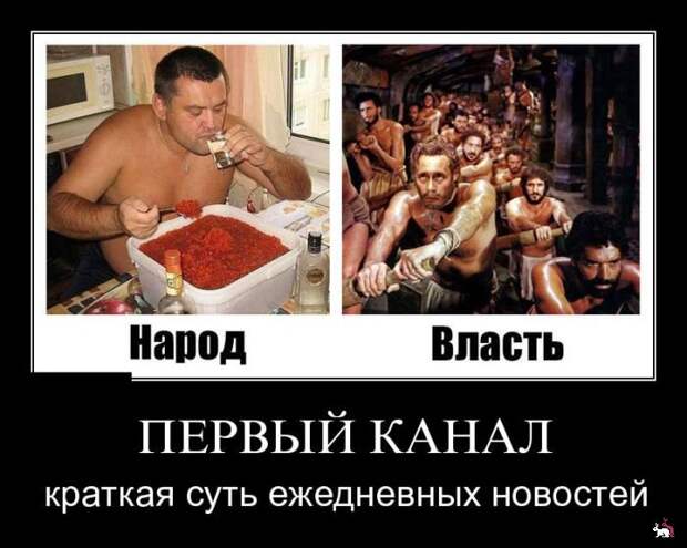 Демотиваторы и мотиваторы. Демки вторник Демотиваторы и мотиваторы. Демки вторник