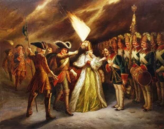 voennii_perevorot_elizaveta(2)