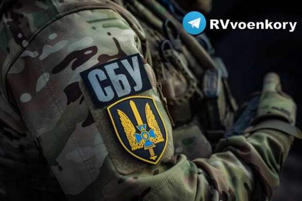 После резонансного скандала с задержанием ТЦК в Одессе, военкомы подняли цены за «откос» от мобилизации (ВИДЕО)