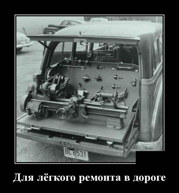 www.vsyako.net