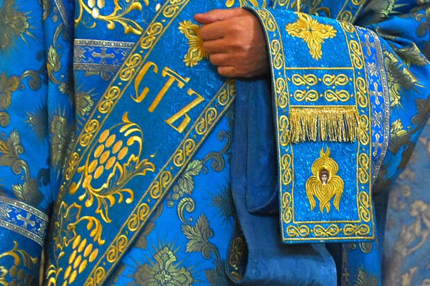 Врач Чиркова дала советы по выходу из поста