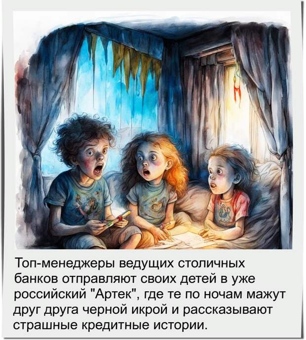 Сгенерировано в нейросети кандинский 2.2