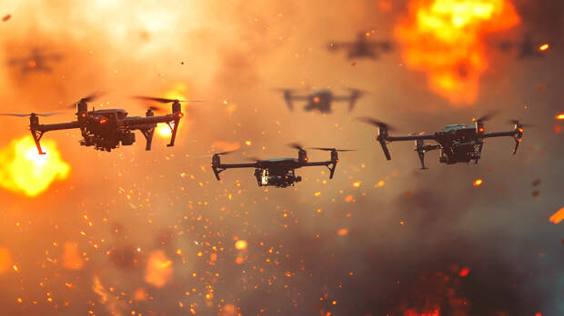 В Туапсе катастрофа, а политики молчат. Яна Поплавская не сдержалась: "Представьте, какую акцию устроил Киев"