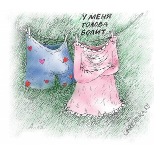 картинки карикатуры на разные тематики 