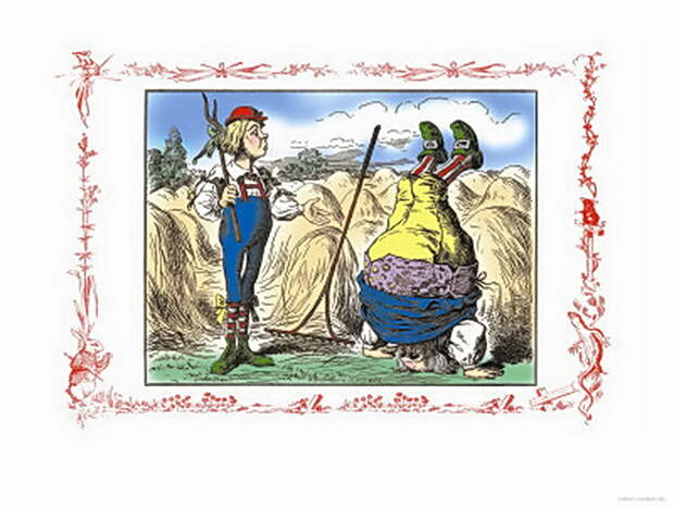 Sir John Tenniel27 (700x525, 119Kb)