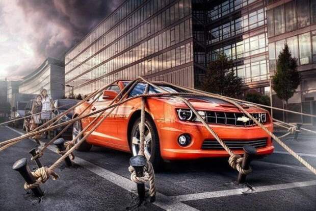 http://gleih.ru/wp-content/uploads/2013/02/20130205-KASKO4.jpg