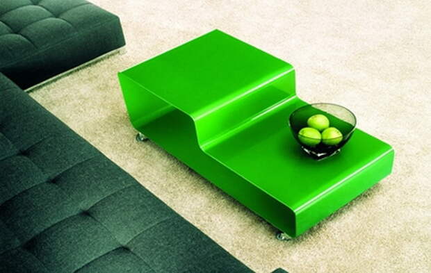 coffee-table_3