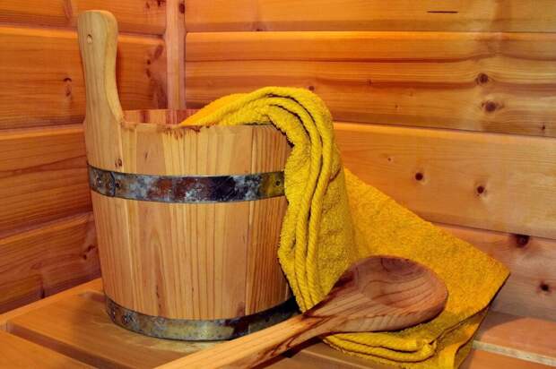 sauna-2886483_1280-1024x682 Польза сауны: 4 преимущества для здоровья