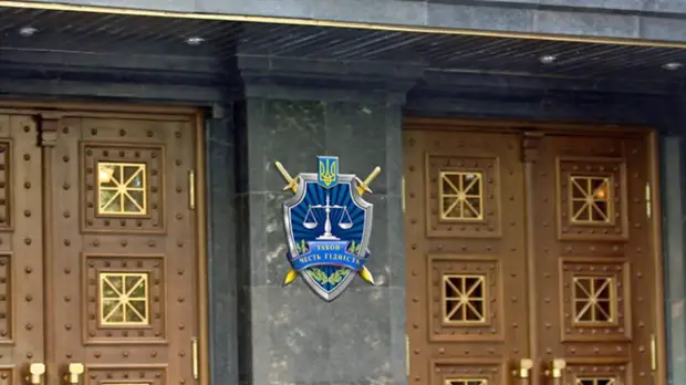 На Украине предъявили обвинение главе Минтранса России из-за авиасообщения с Крымом