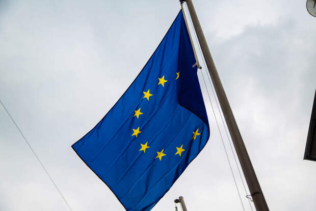 ЕС заявил о разногласиях по вопросу признания итогов выборов в России