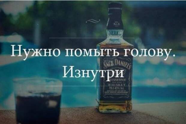 Свежие прикольные картинки (56 шт)