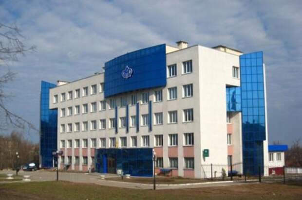 cheboksary2