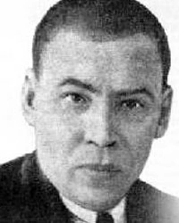 kak-chinovniki-vorovali-pri-staline-01