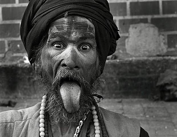 100 портретных фотографий, которые стоит увидеть (часть 1) 402 100 портретных фотографий, которые стоит увидеть (часть 1)