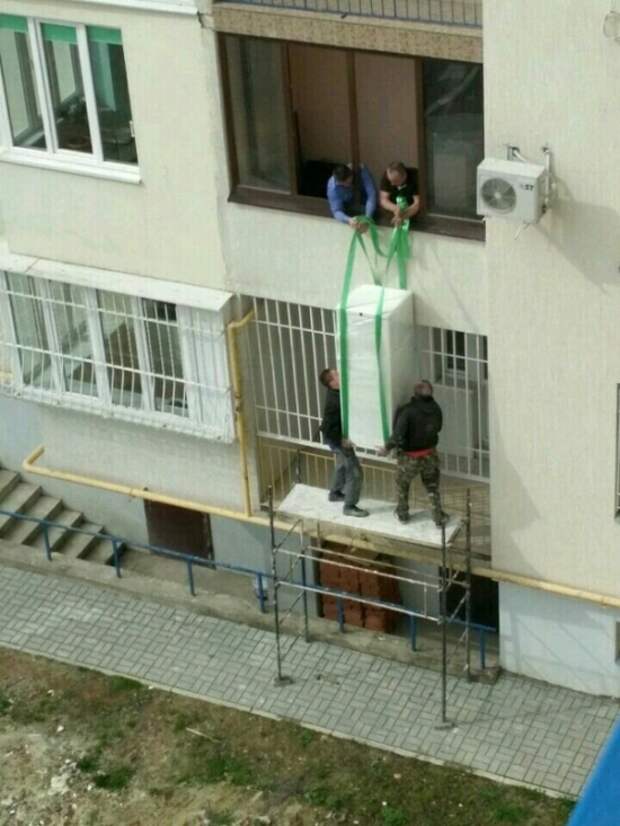 Прикольные картинки и забавные фотографии из жизни (12 фото) Прикольные картинки и забавные фотографии из жизни (12 фото)