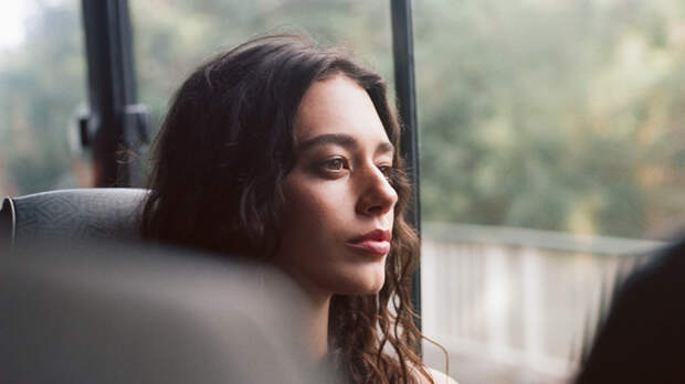 Туристка рассказала, как застряла в Катаре из-за конфликта на Ближнем Востоке