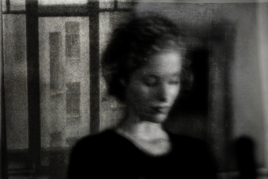 fotograf-Antonio-Palmerini 9-1