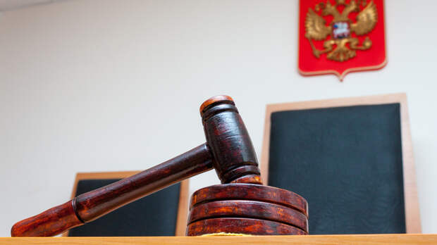 Челябинку будут судить за мошенничество и подлог документов