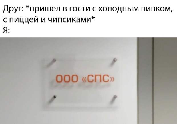 www.vsyako.net