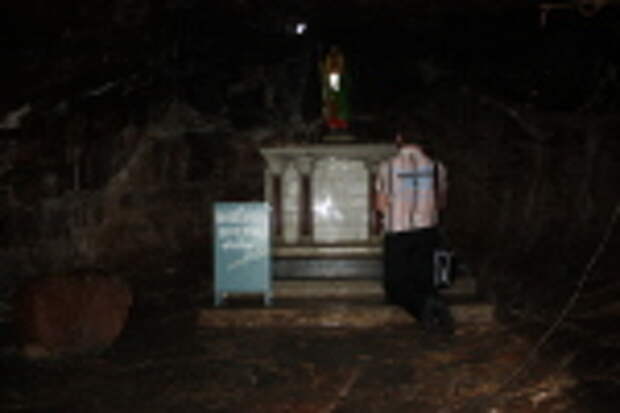 Кликните для увеличения