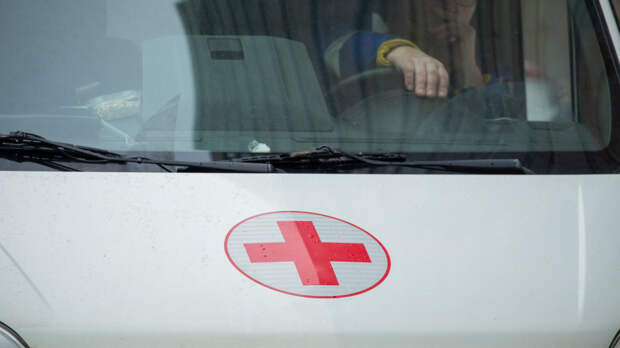 В Белгороде один человек погиб, еще четверо пострадали в результате атаки ВСУ