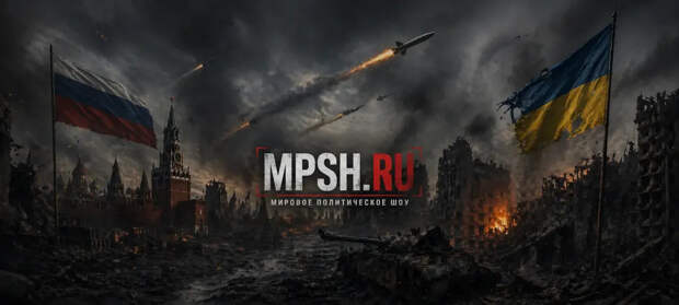 Русская армия жёстко покарала ВСУ: аналитики заговорили о капитуляции Киева