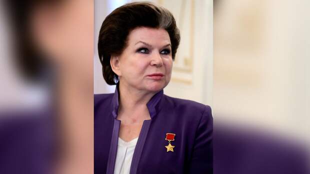 Стали известны доходы и пенсии советских космонавтов