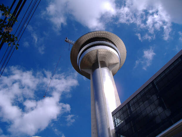 bungee-jump-15