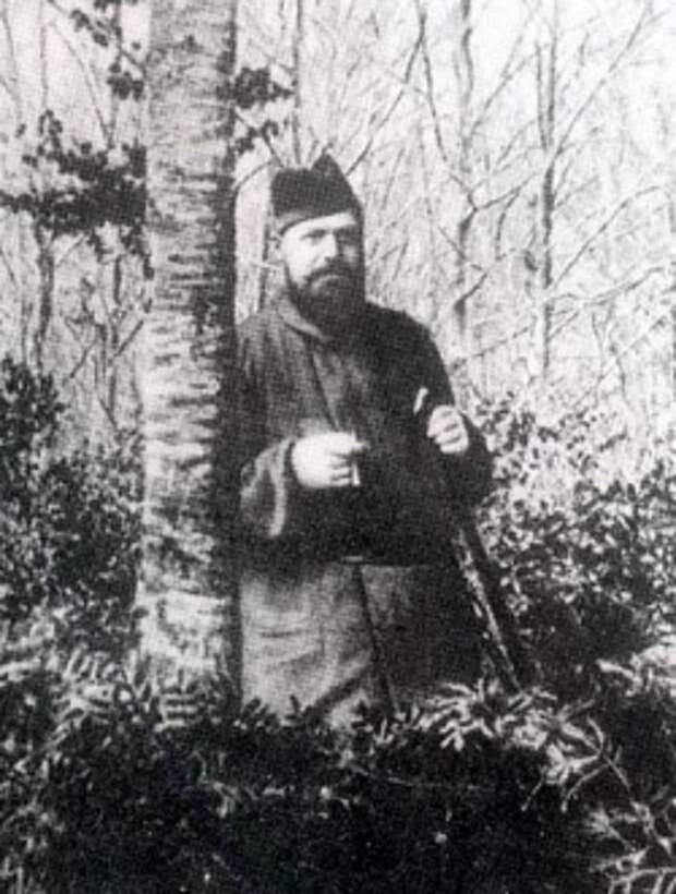 24.08.21==Император Александр III