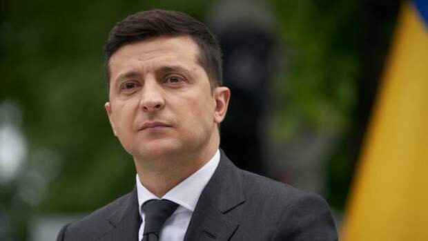 Доктор Комаровский: 73% украинцев ошиблись при избрании Зеленского президентом