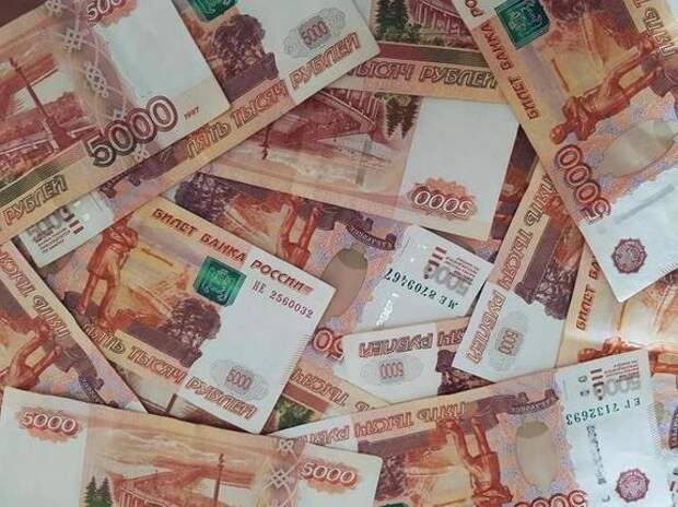 В Анапу доставлен москвич, подозреваемый в мошенничестве на 1,1 миллиона рублей