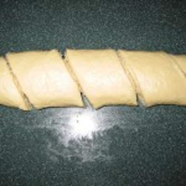 bulochkiskorizey2