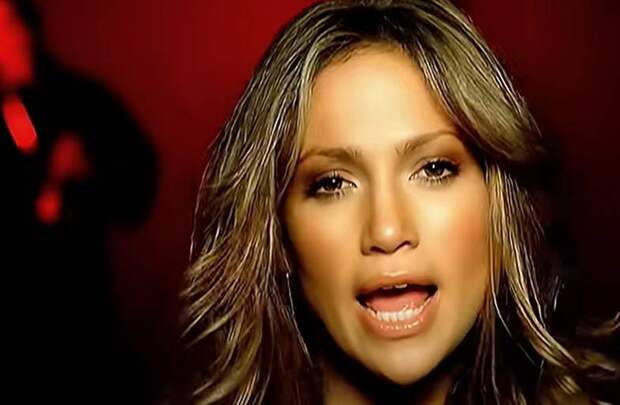 Дженнифер Лопес рассказала о сложных отношениях с матерью