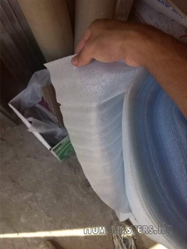 foto4.jpg